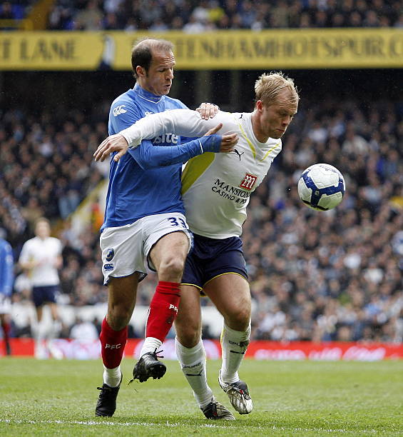 竞争从不缺 竞争从不缺