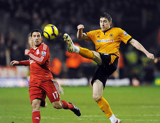 为何选择小 为何选择小