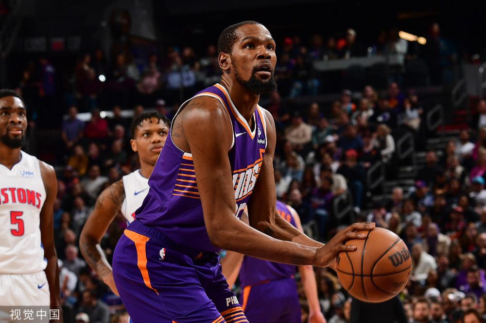 对于这支渴 对于这支渴