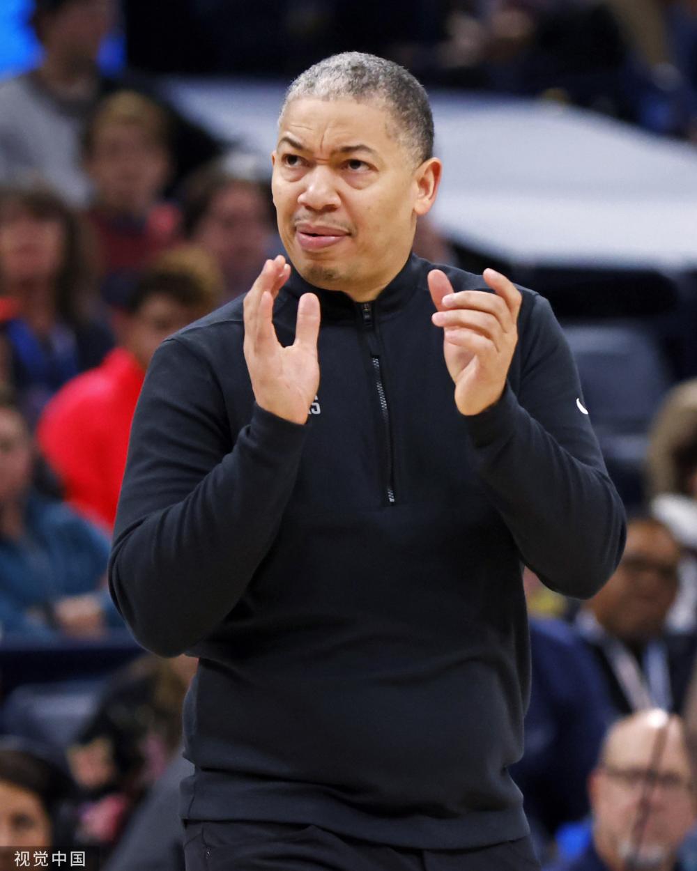 正因为如此 正因为如此