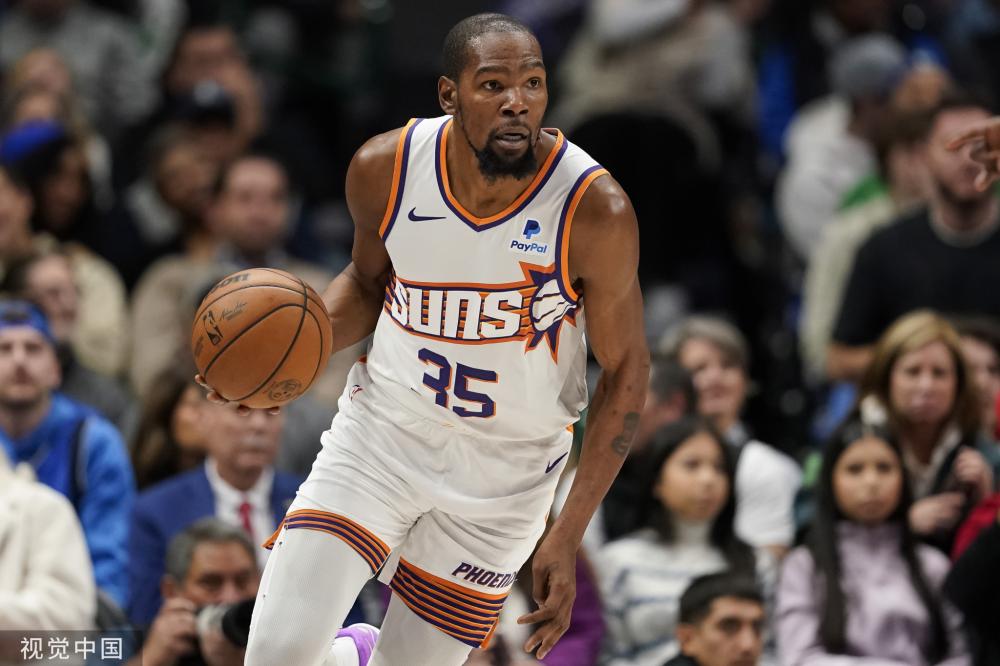 郑钦文在这 郑钦文在这