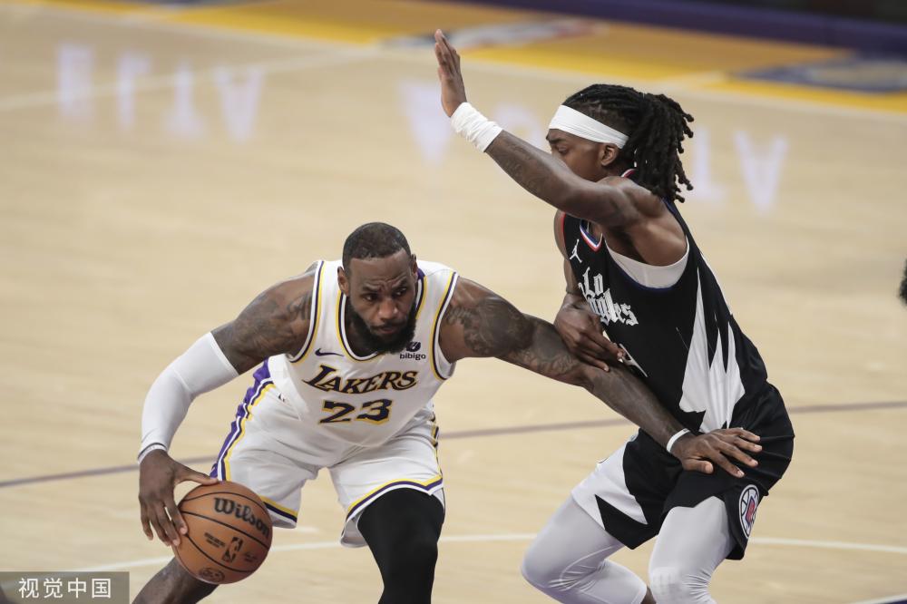 次关键机会 次关键机会