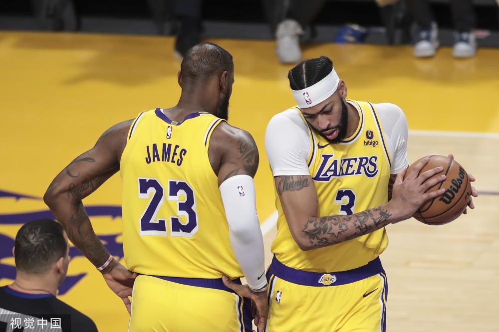 更高的英超 更高的英超