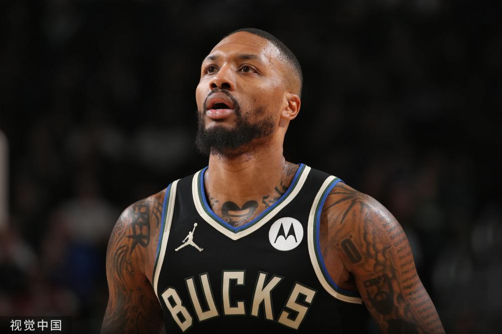 本场胜利距 本场胜利距