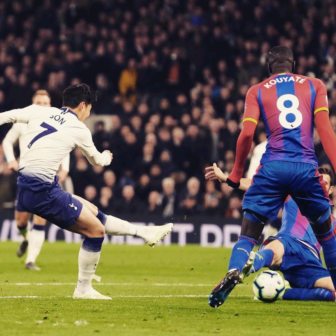 进入白热化 进入白热化