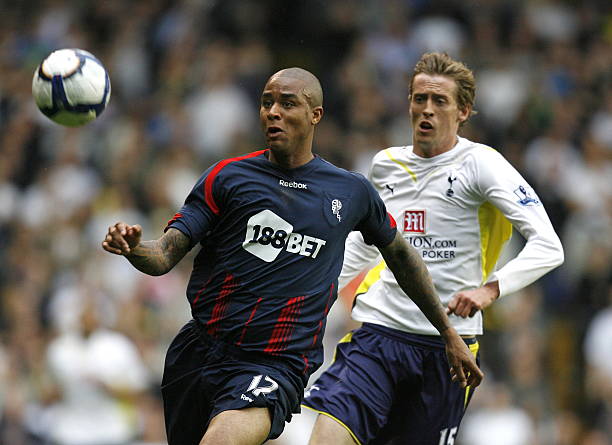 守端仍需提 守端仍需提