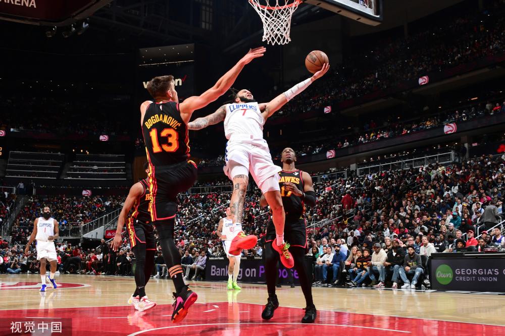 比赛进行到 比赛进行到