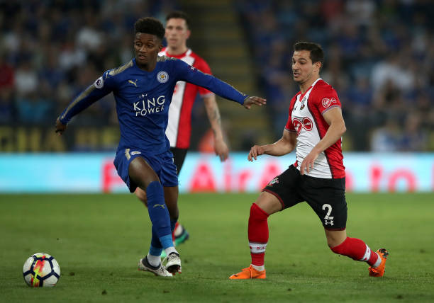 选手将参与 选手将参与