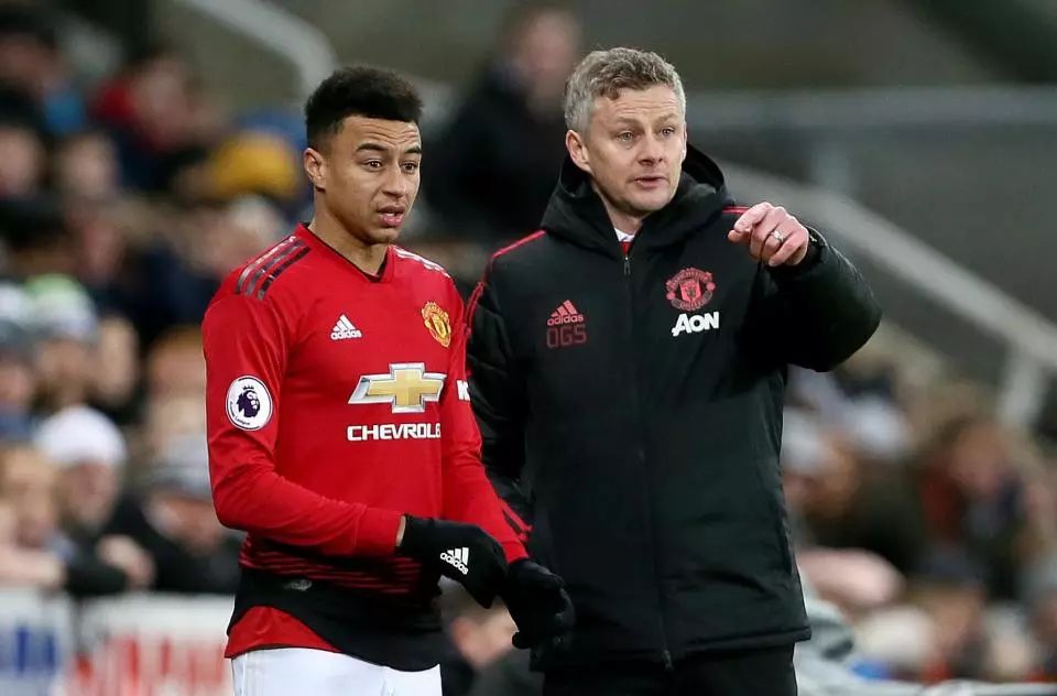 去了原本的 去了原本的