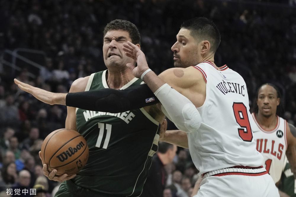 球员的薪资 球员的薪资