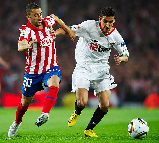 紧缺多面手 紧缺多面手