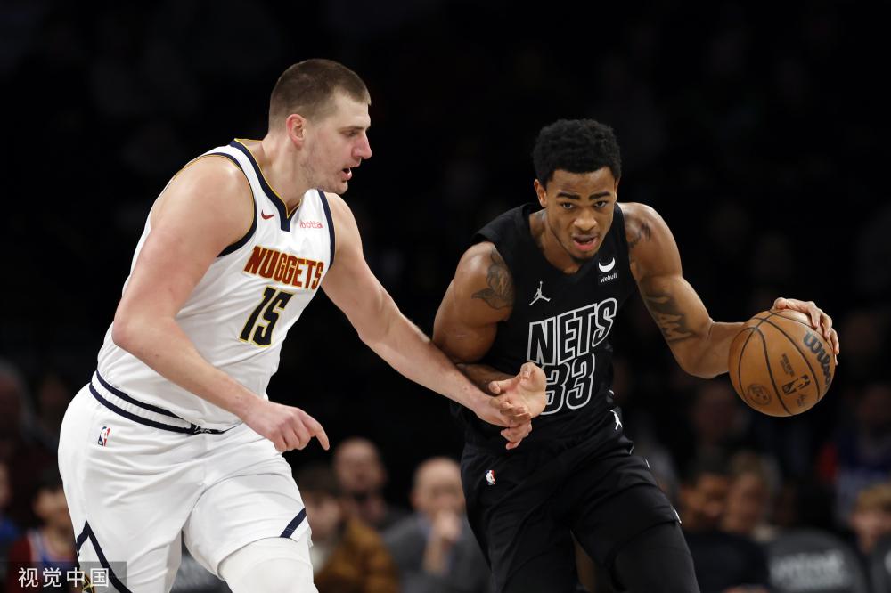 的新合同或 的新合同或