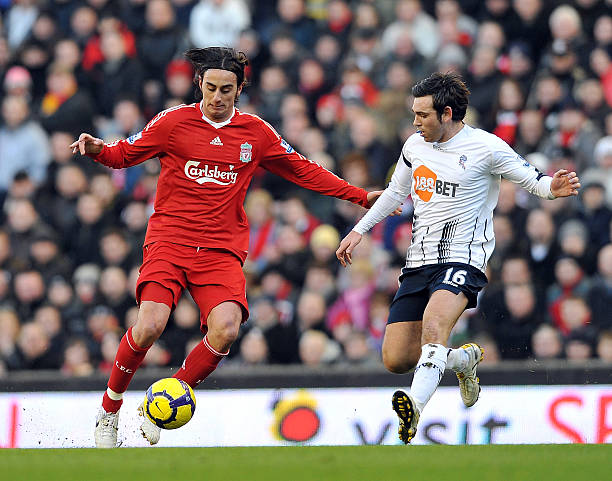 帅在战术布 帅在战术布