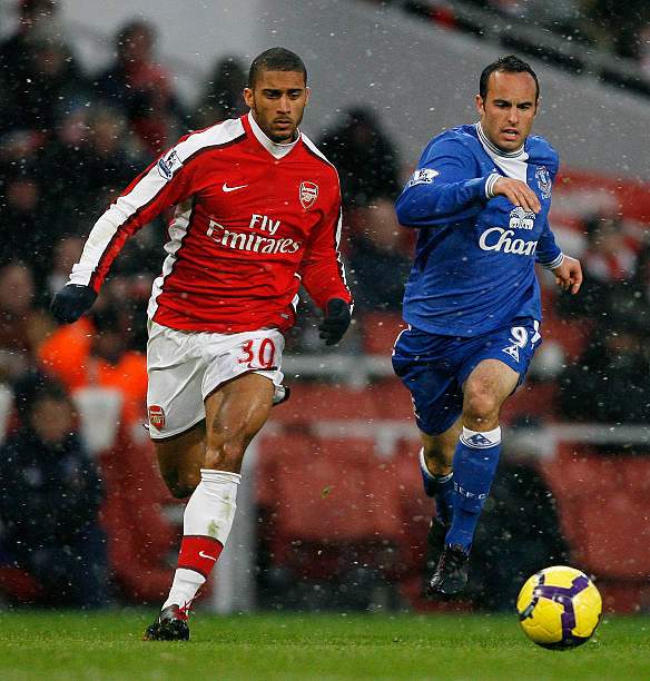 和战术磨合 和战术磨合