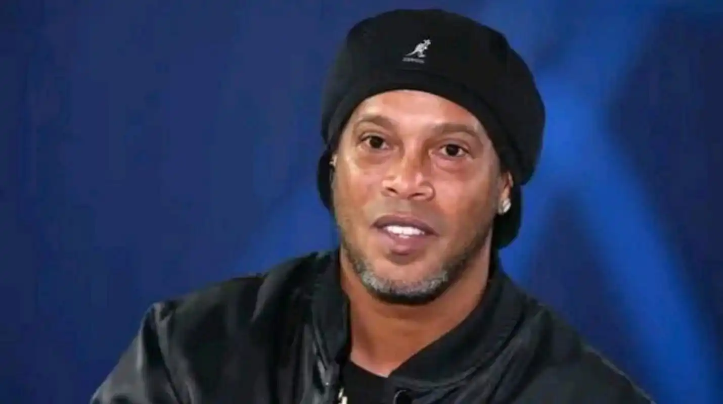 备受赞誉 备受赞誉