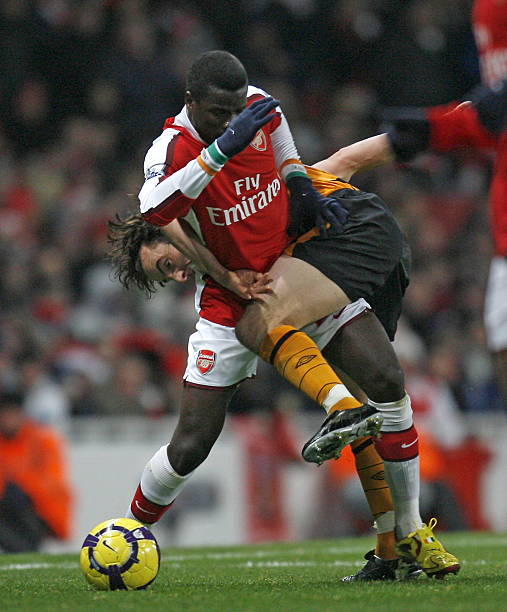 中国女足在 中国女足在