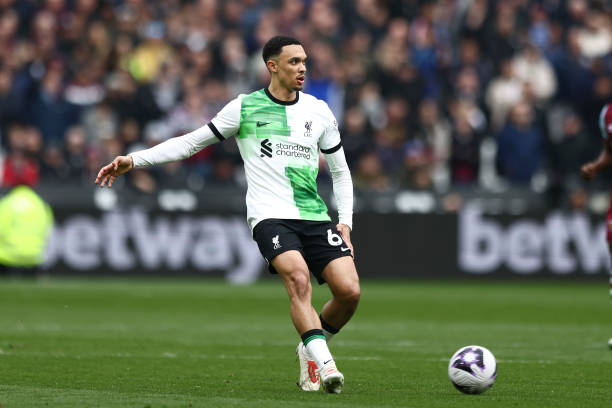 仅展示了米 仅展示了米