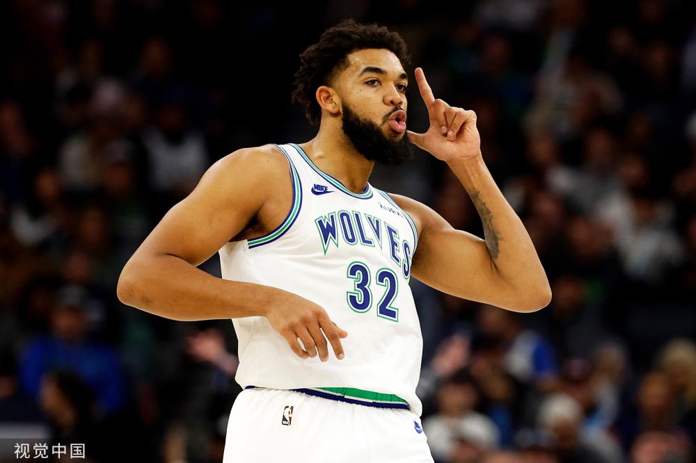 投手丘上 投手丘上