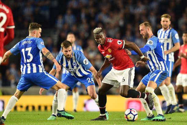 到球队在即 到球队在即