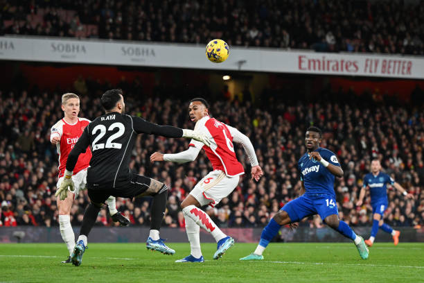 他们通过引 他们通过引