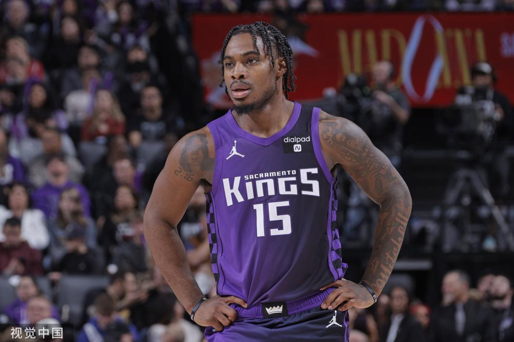 这些问题不 这些问题不