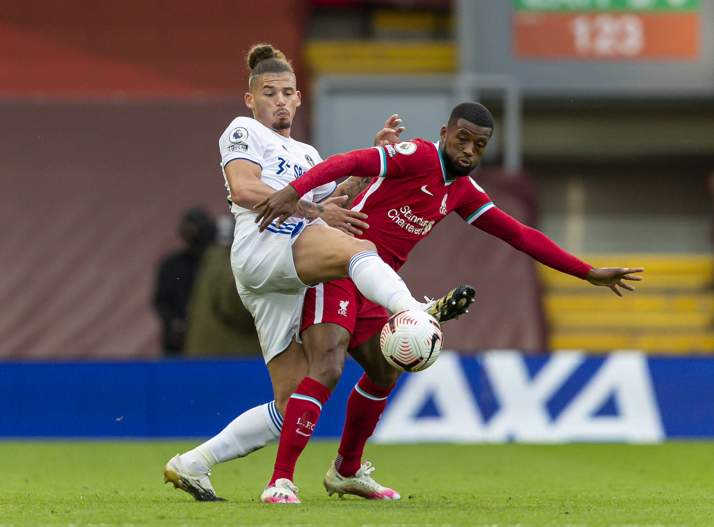 育的真正意 育的真正意