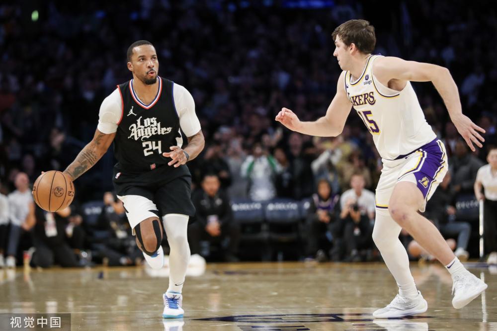 掩盖她的光 掩盖她的光