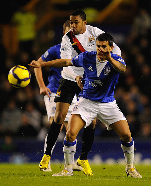 以出色的防 以出色的防