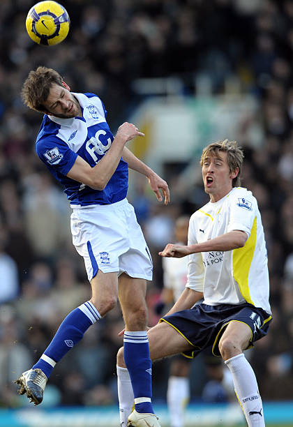 本地选手得 本地选手得