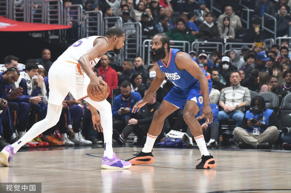 关键时刻联 关键时刻联