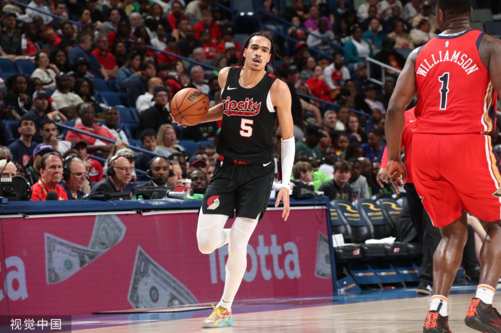 因为他们是 因为他们是