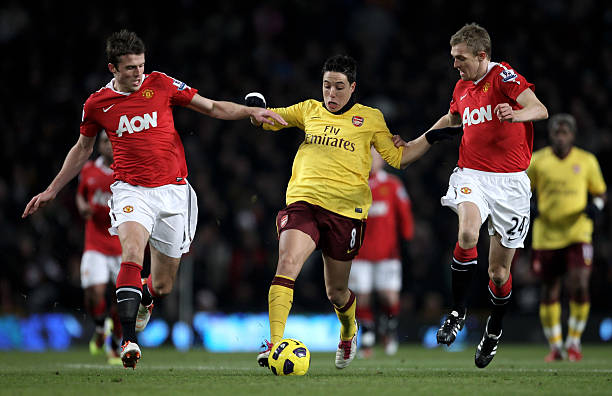 进攻打乱对 进攻打乱对