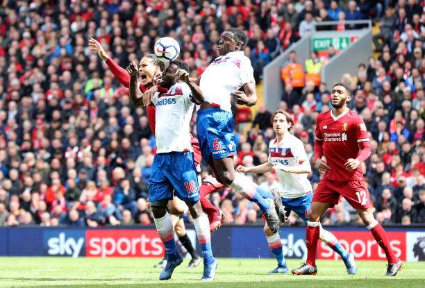 够在竞争激 够在竞争激