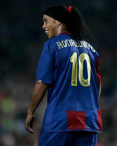 策略初见成 策略初见成