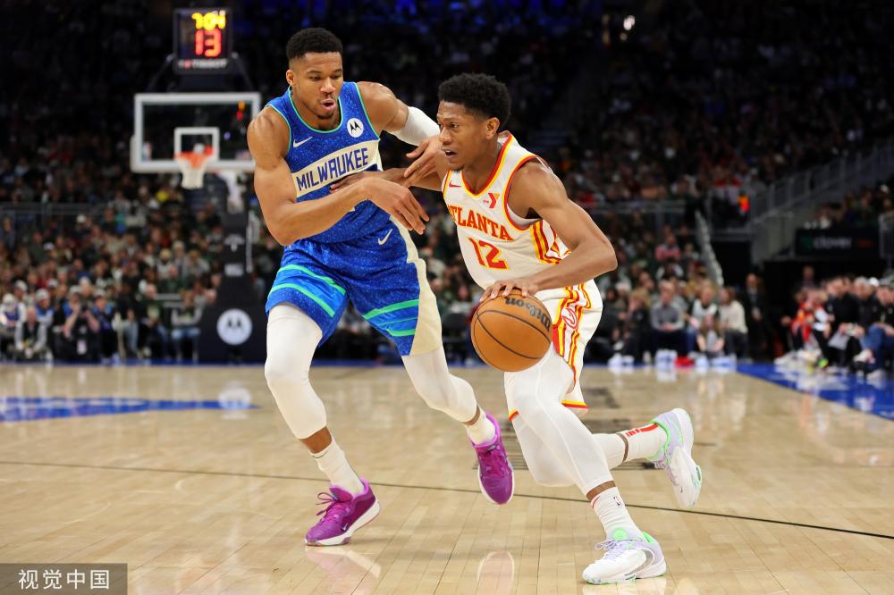 这场胜利不 这场胜利不