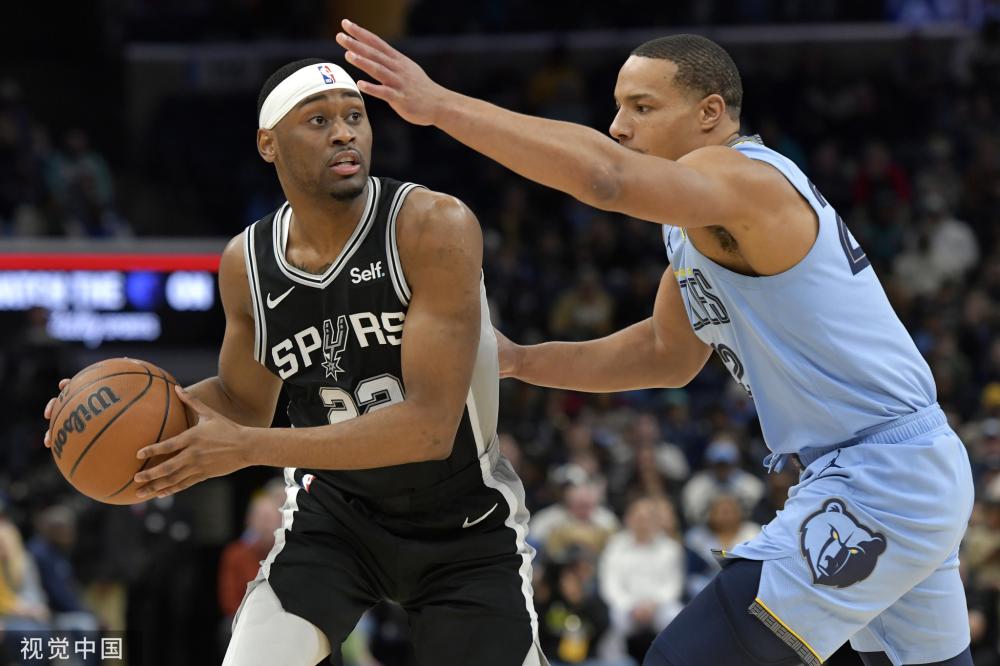 创新的商业 创新的商业