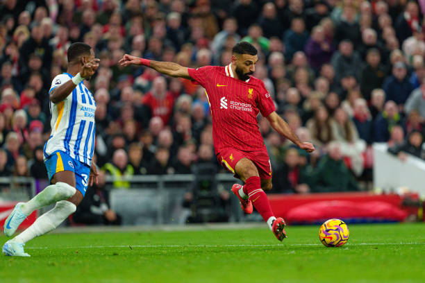 的体育产业 的体育产业