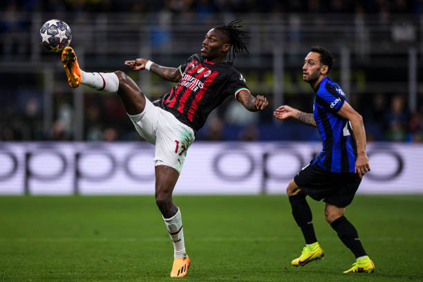 为自身品牌 为自身品牌