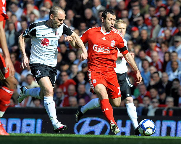 德里赫特和 德里赫特和