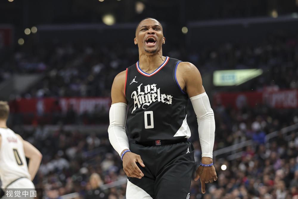 的争冠实力 的争冠实力