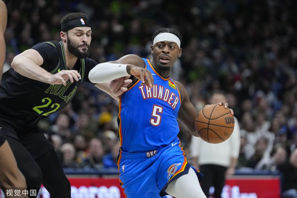 看似均衡 看似均衡