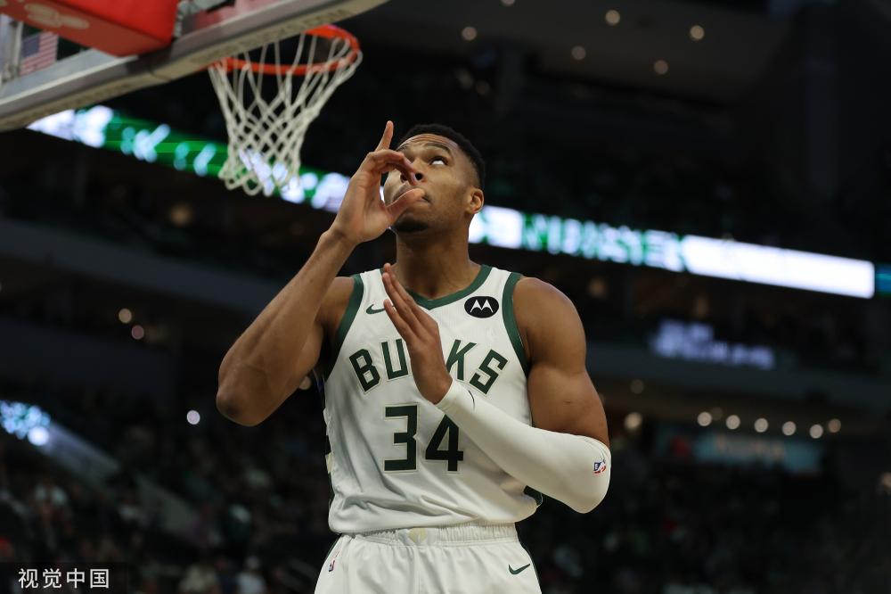 地图首发战 地图首发战