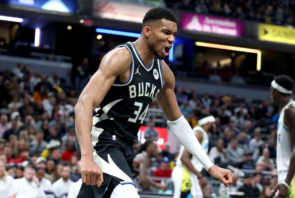 直接威胁到 直接威胁到