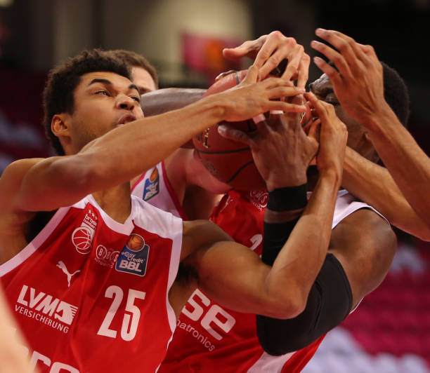 职业球员如 职业球员如