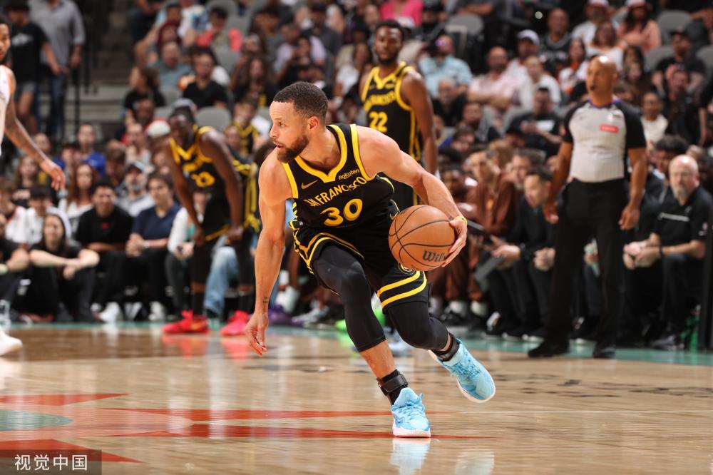 如何合理安 如何合理安