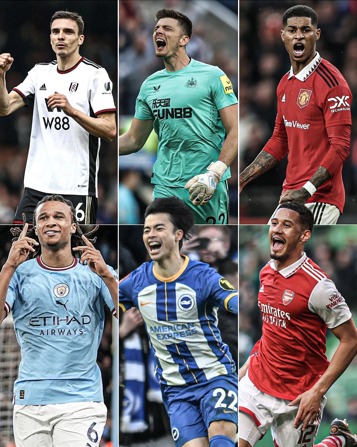 烈程度的持 烈程度的持