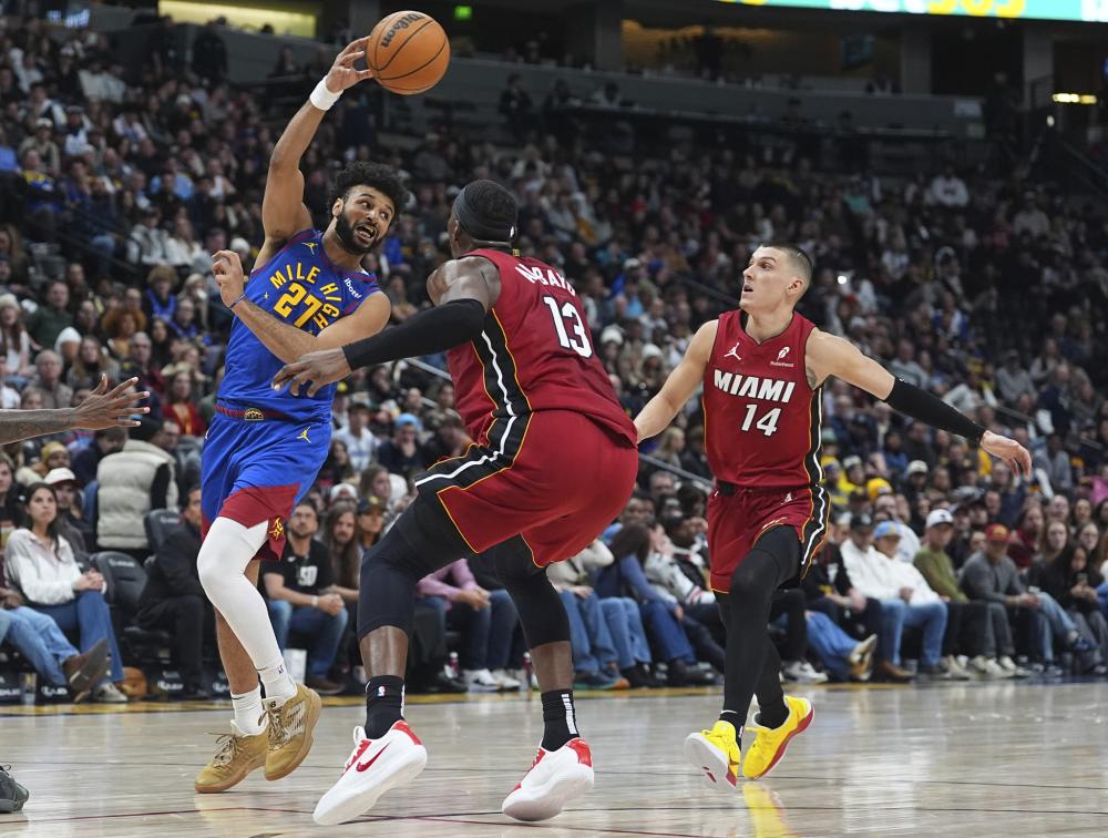 带动了周边 带动了周边