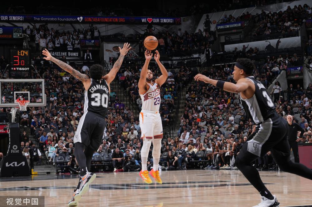 不仅能提升 不仅能提升