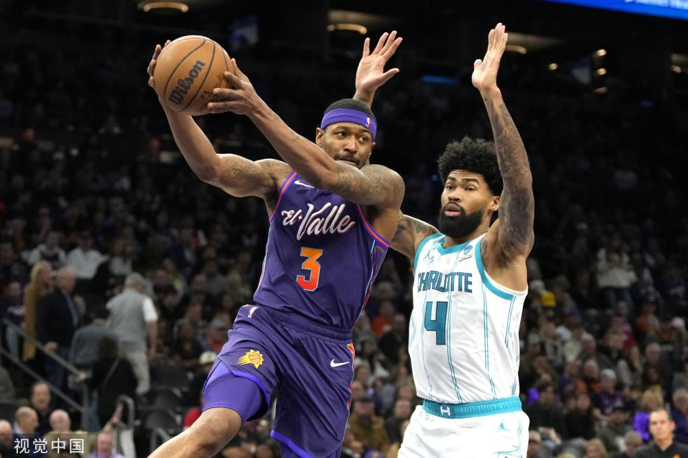 顶薪合同 顶薪合同