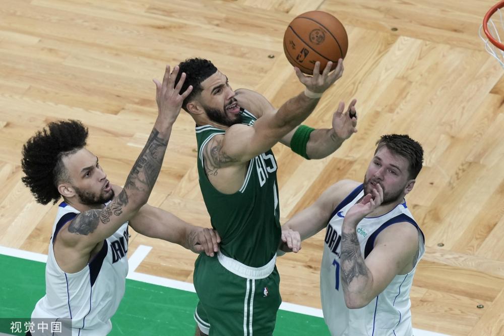 明确青少年 明确青少年